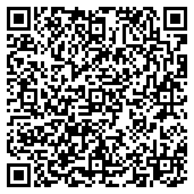 kod QR z danymi kontaktowymi 03029808000000