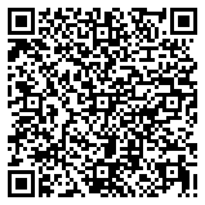 kod QR z danymi kontaktowymi 79074751400000