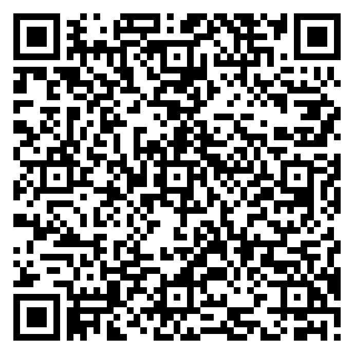 kod QR z danymi kontaktowymi 19151641600000
