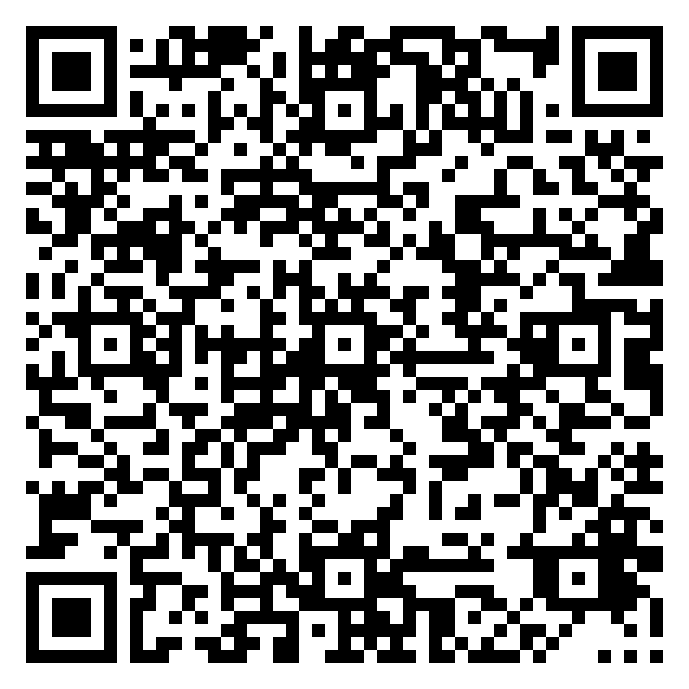 kod QR z danymi kontaktowymi 01173488300000