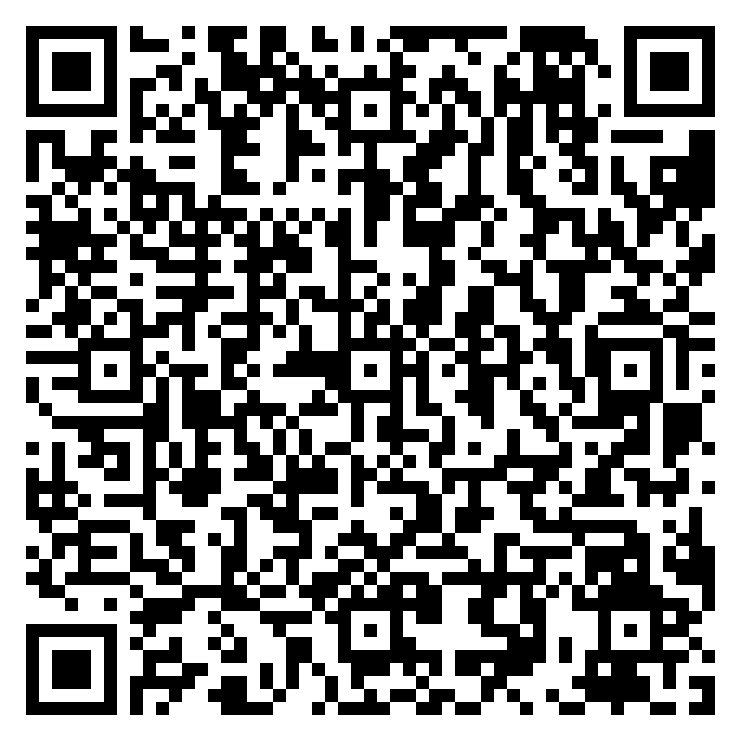 kod QR z danymi kontaktowymi 36902218000000