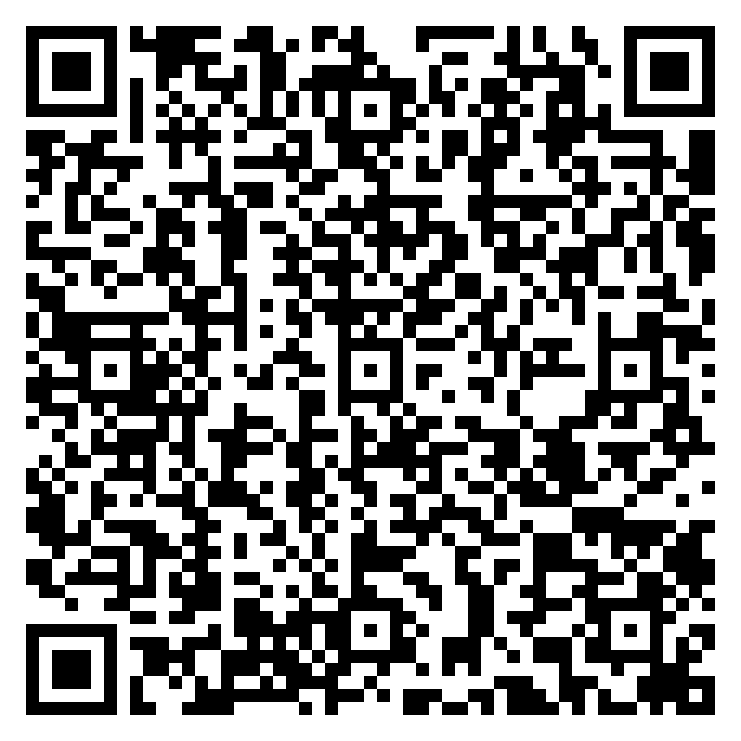 kod QR z danymi kontaktowymi 02210336100000