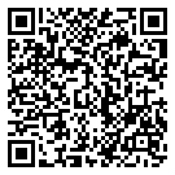 kod QR z danymi kontaktowymi 05205309400000