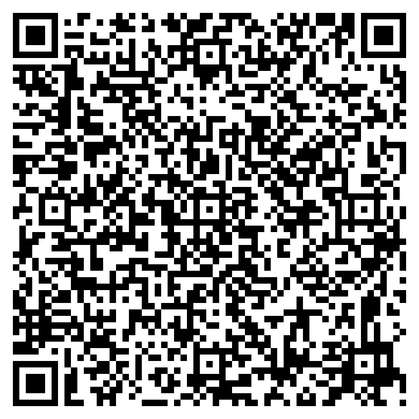 kod QR z danymi kontaktowymi 27198347800000