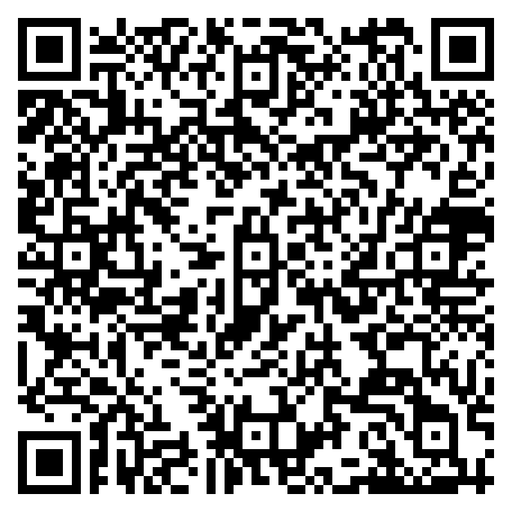 kod QR z danymi kontaktowymi 25049423800000