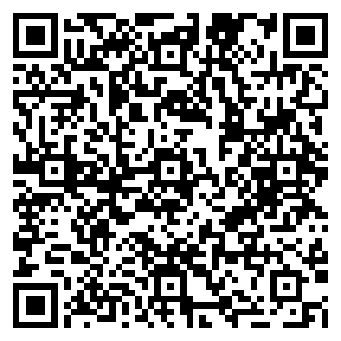 kod QR z danymi kontaktowymi 49203707400000