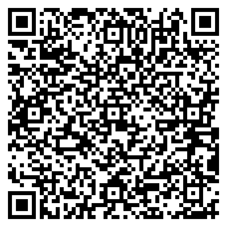 kod QR z danymi kontaktowymi 13021299700000