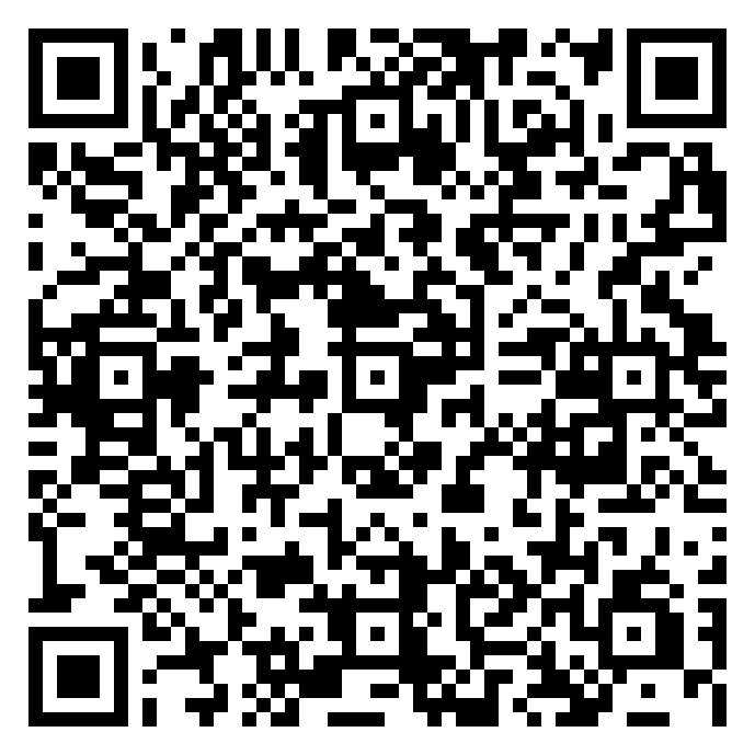 kod QR z danymi kontaktowymi 71237275600000