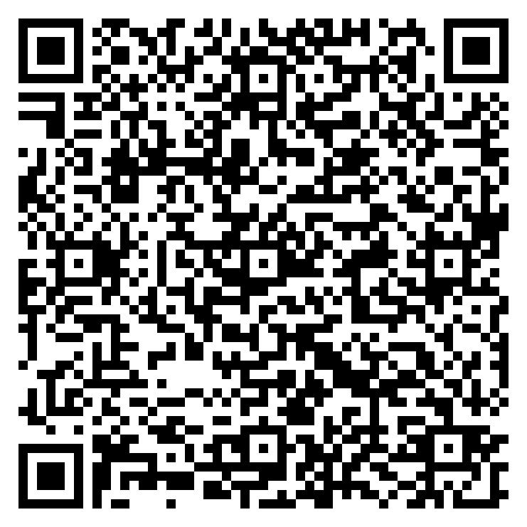 kod QR z danymi kontaktowymi 15087000600000