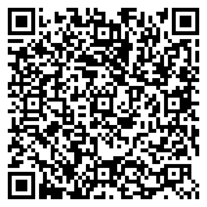 kod QR z danymi kontaktowymi 07002816500000