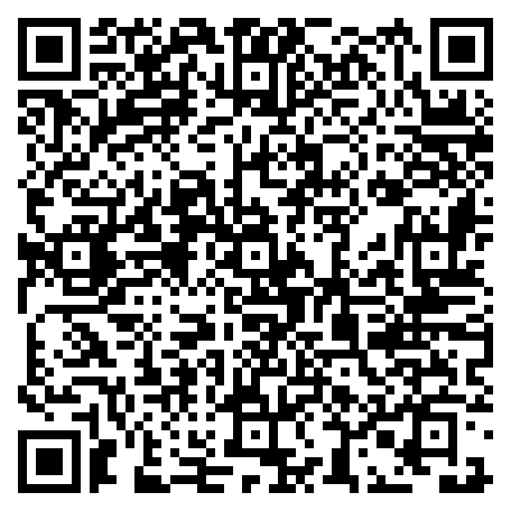 kod QR z danymi kontaktowymi 36985250400000