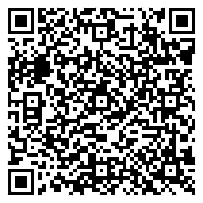 kod QR z danymi kontaktowymi 05009183100000