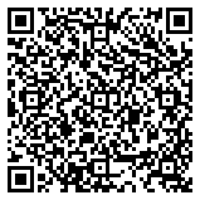 kod QR z danymi kontaktowymi 39011013700000