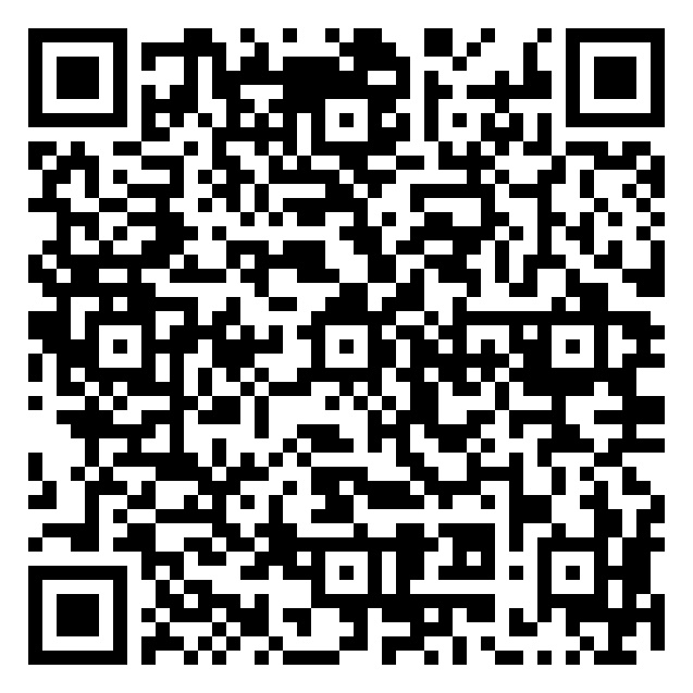 kod QR z danymi kontaktowymi 85172246700000