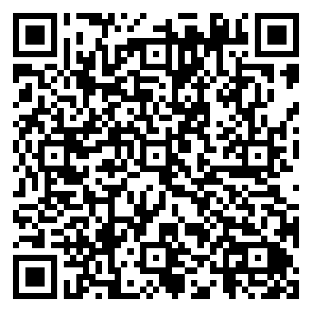 kod QR z danymi kontaktowymi 45021120500000