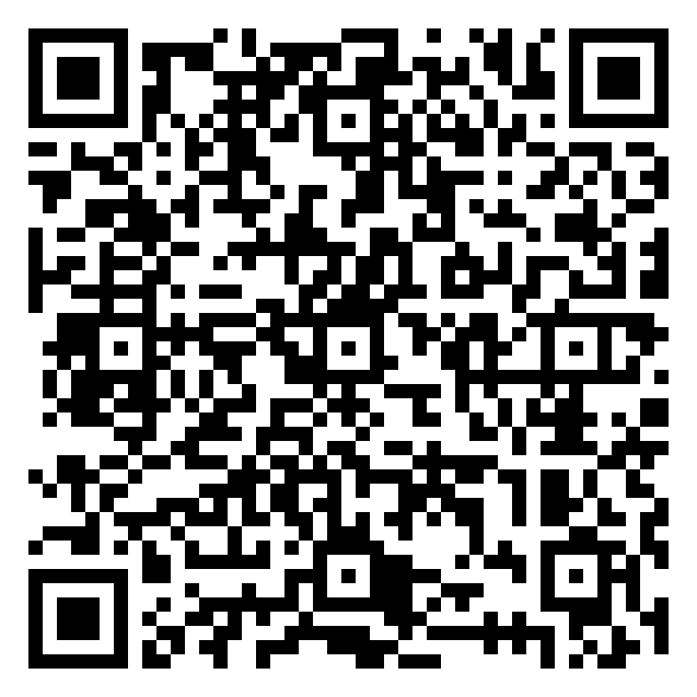 kod QR z danymi kontaktowymi 93018477300000