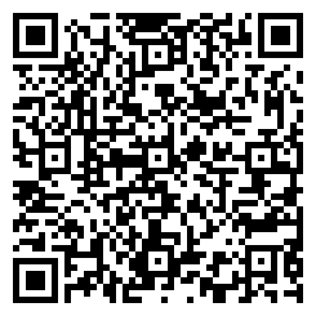 kod QR z danymi kontaktowymi 21096045300000