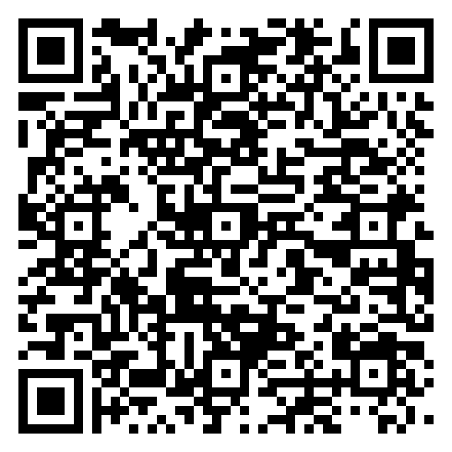kod QR z danymi kontaktowymi 55125446100000
