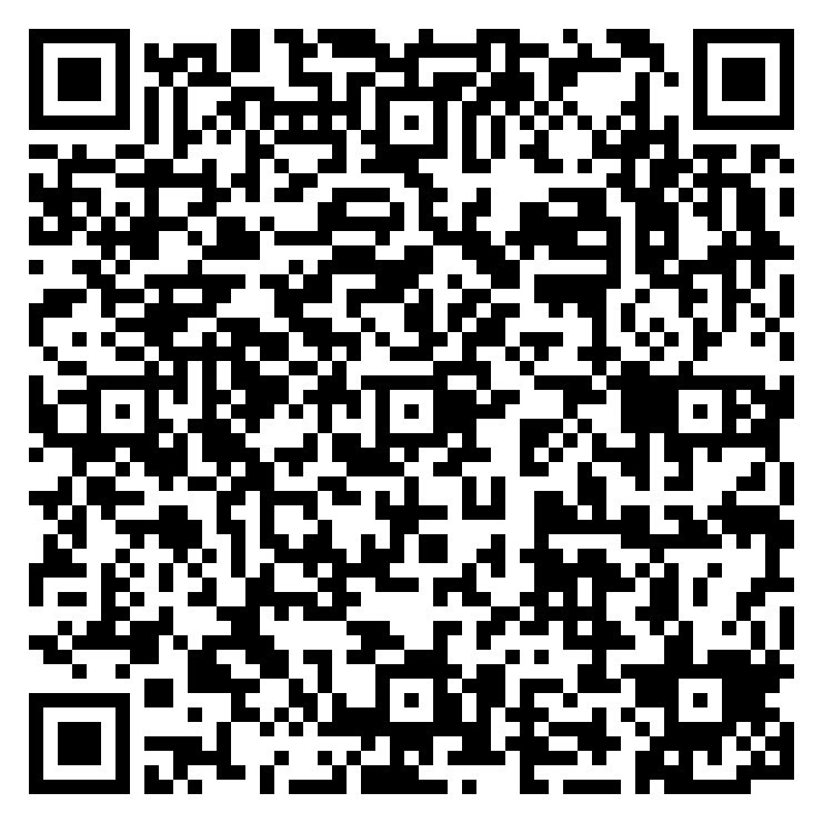 kod QR z danymi kontaktowymi 24156325100000