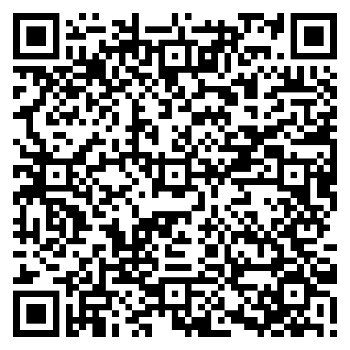 kod QR z danymi kontaktowymi 35077935700000