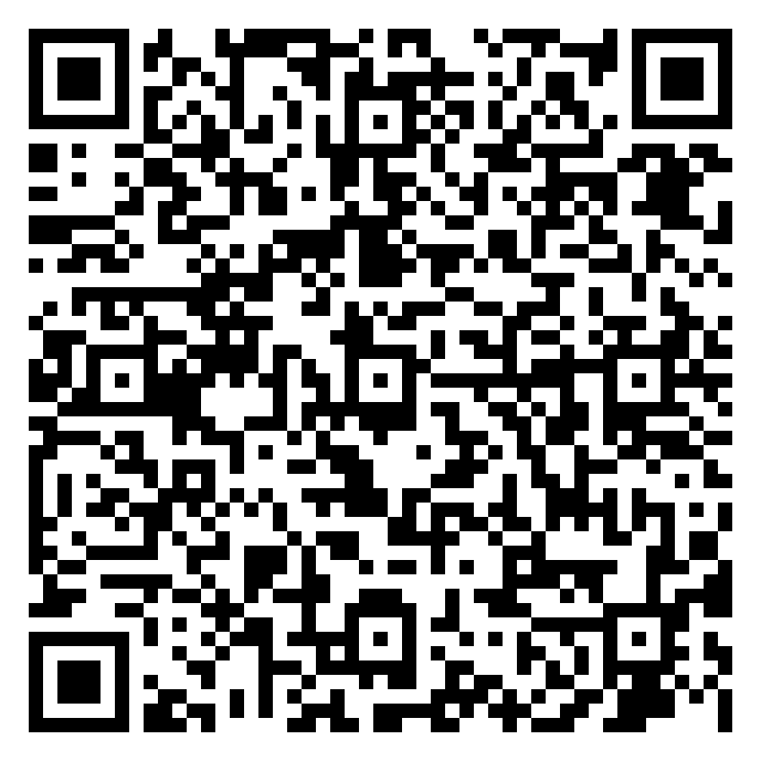 kod QR z danymi kontaktowymi 39102127500000