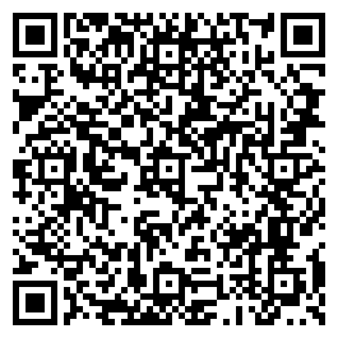 kod QR z danymi kontaktowymi 36932945800000