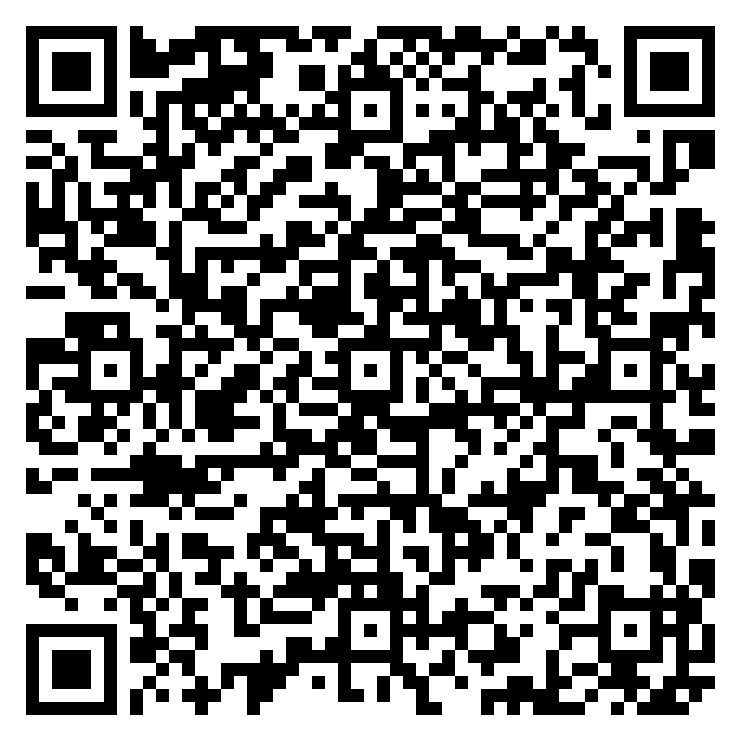 Wyrób Różnorodnego Kamienia Budowlanego kod QR z danymi kontaktowymi kod QR z danymi kontaktowymi 38467771300000