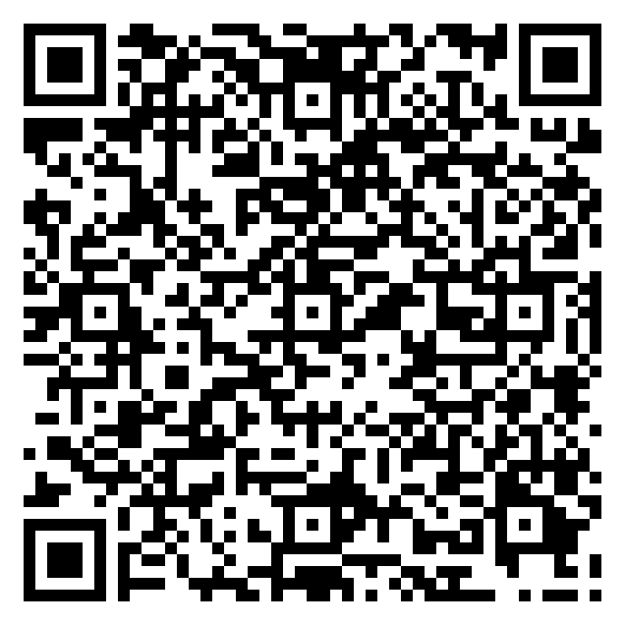 kod QR z danymi kontaktowymi 14660122600000