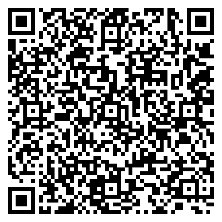 kod QR z danymi kontaktowymi 30173394200000