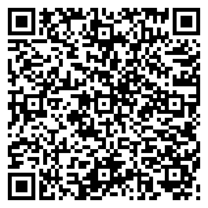kod QR z danymi kontaktowymi 01293236100000