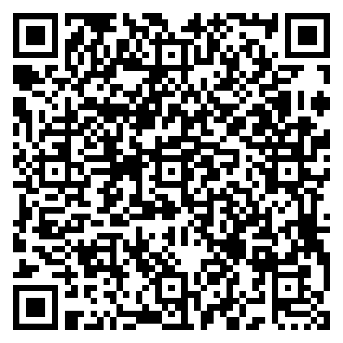 kod QR z danymi kontaktowymi 30141709800000
