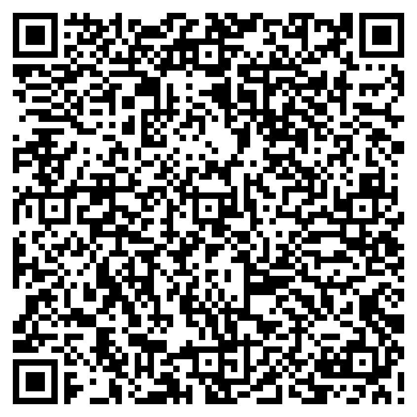 kod QR z danymi kontaktowymi 51047496700000