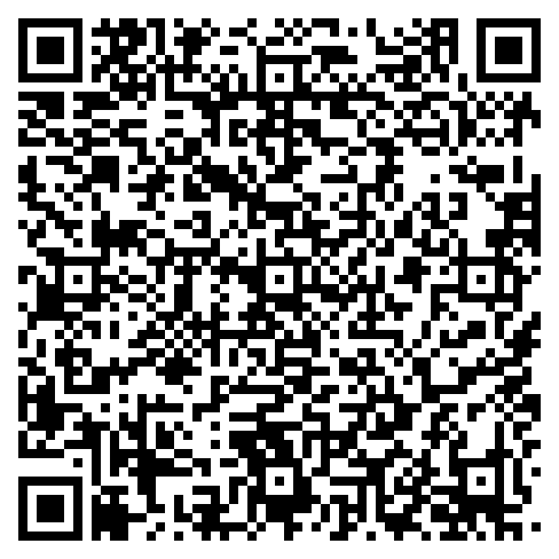kod QR z danymi kontaktowymi 35077877700000