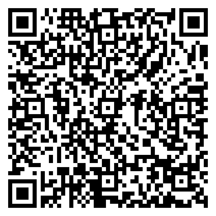 kod QR z danymi kontaktowymi 27731592100000