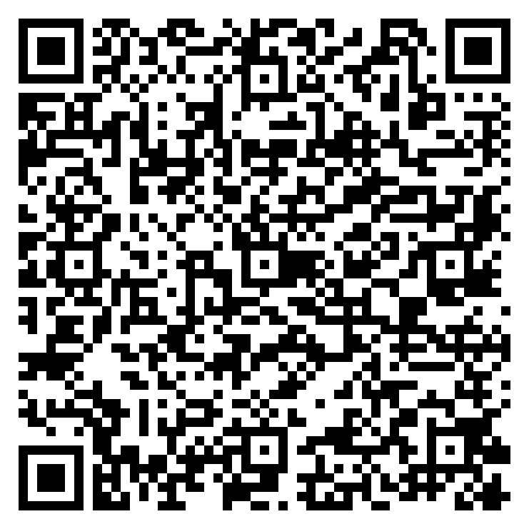 kod QR z danymi kontaktowymi 52219954600000