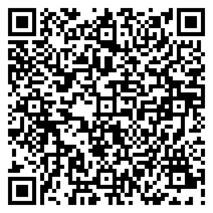 kod QR z danymi kontaktowymi 81188472900000