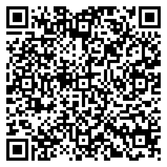 kod QR z danymi kontaktowymi 24081900400000
