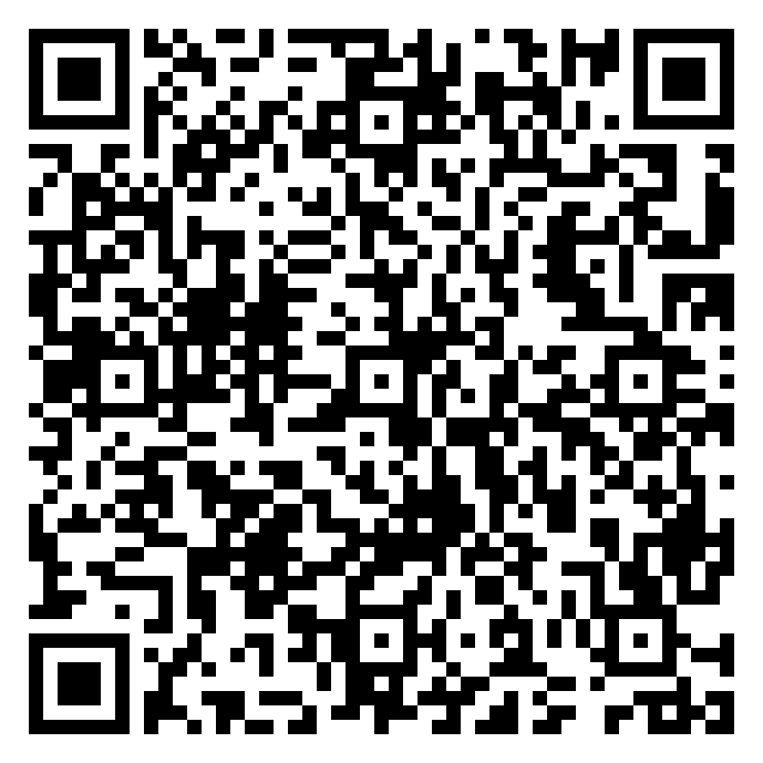 kod QR z danymi kontaktowymi 24130251000000