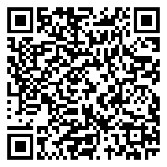 kod QR z danymi kontaktowymi 36051334400000