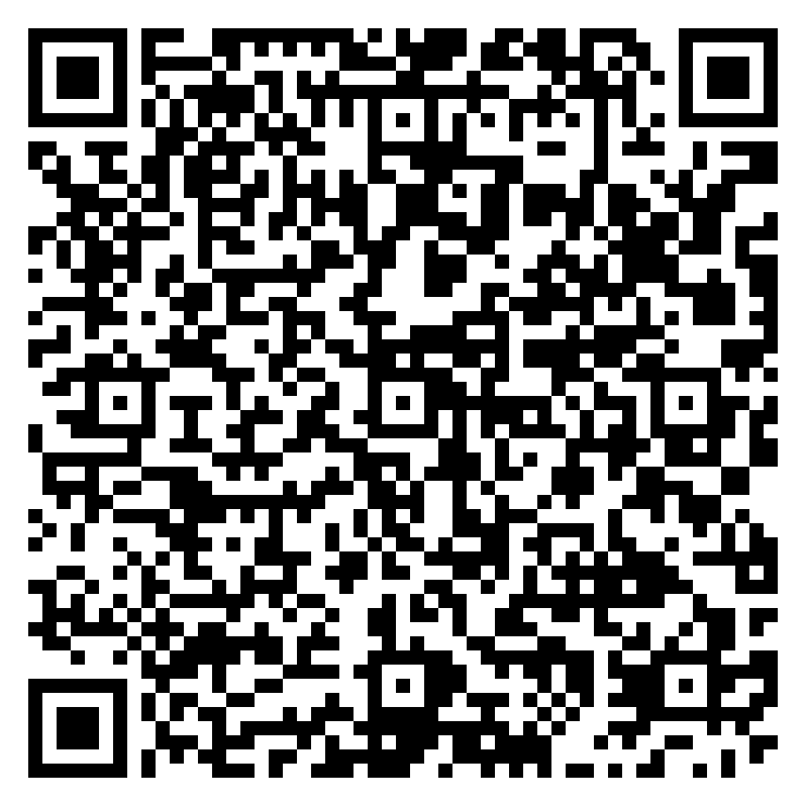 kod QR z danymi kontaktowymi 07231827500000