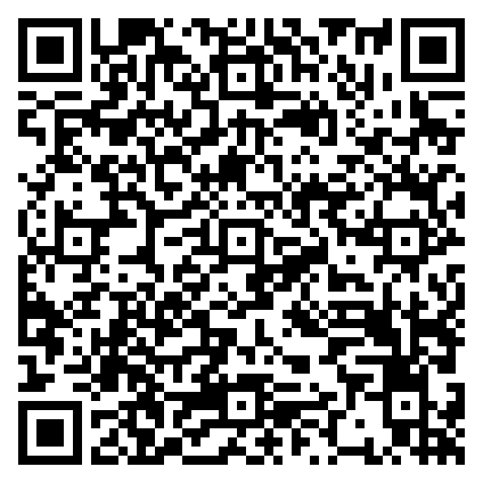 kod QR z danymi kontaktowymi 24349545300000