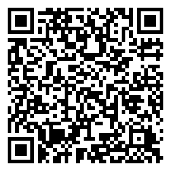 kod QR z danymi kontaktowymi 31106992700000
