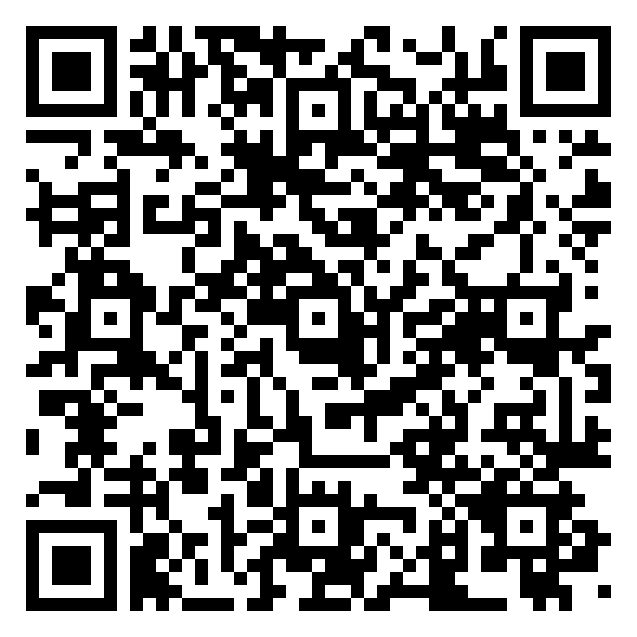 kod QR z danymi kontaktowymi 00000000000000