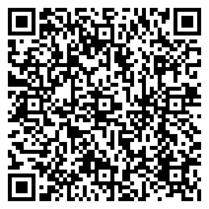 kod QR z danymi kontaktowymi 27215965200000