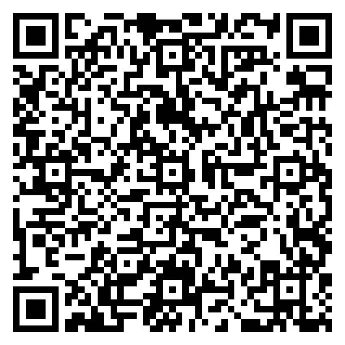 kod QR z danymi kontaktowymi 24320830100000