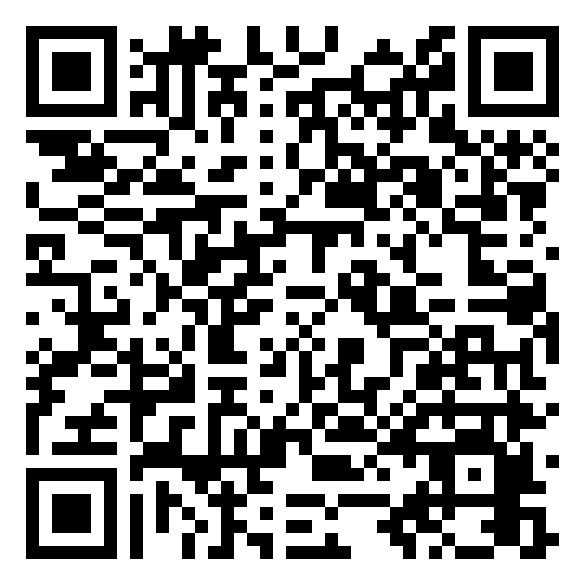kod QR z danymi kontaktowymi 24317553000000
