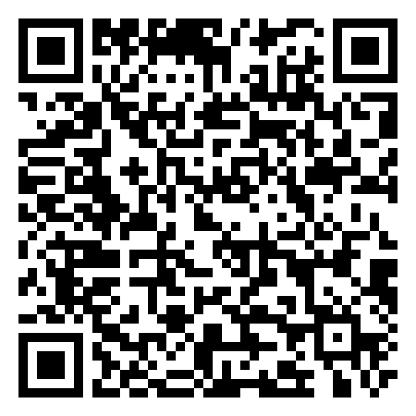 kod QR z danymi kontaktowymi 52700096300000
