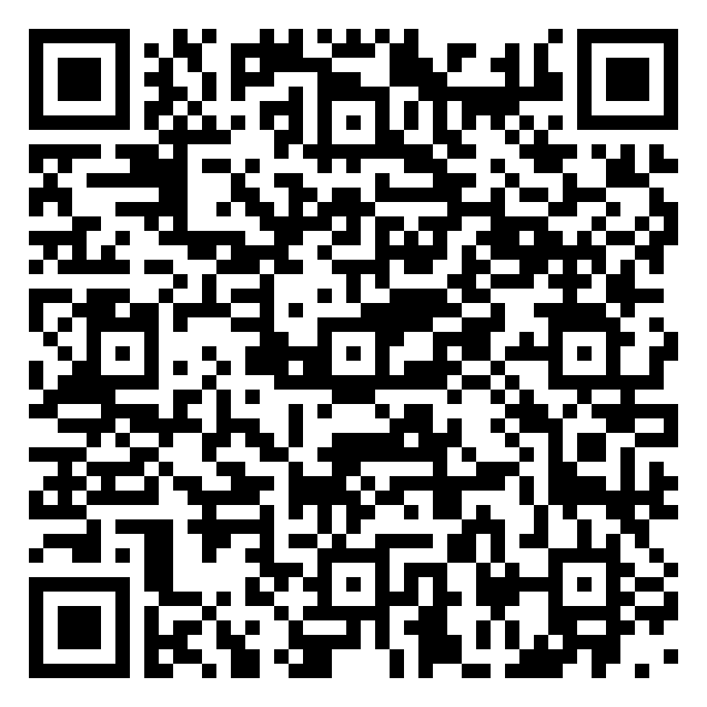 kod QR z danymi kontaktowymi 19157383900000