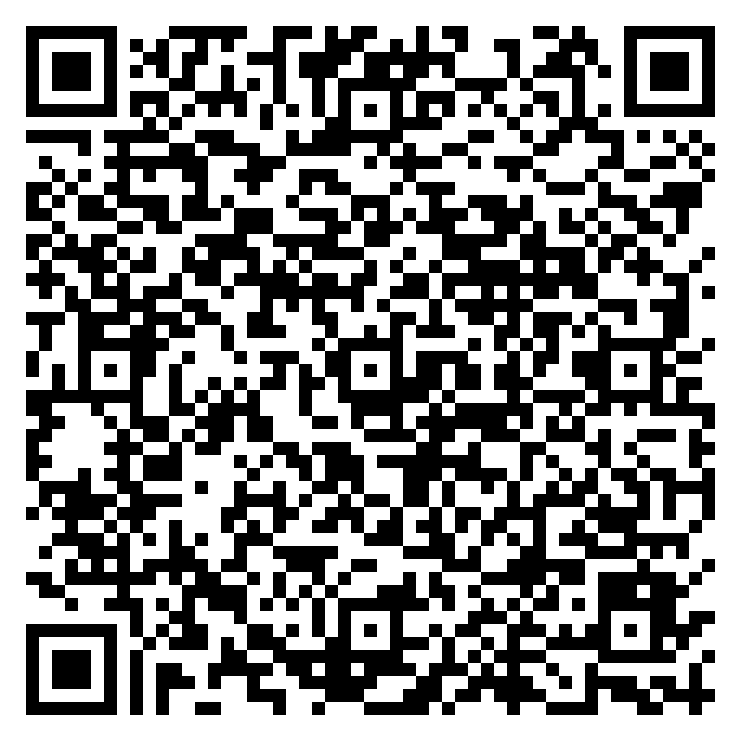 kod QR z danymi kontaktowymi 37012255800000