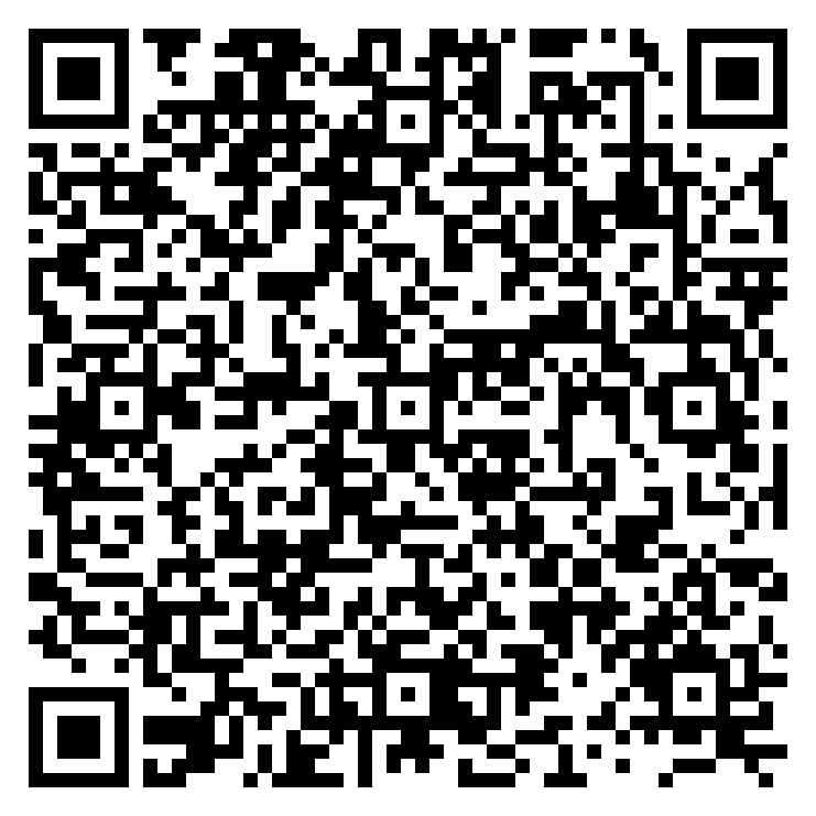 kod QR z danymi kontaktowymi 38730348500000